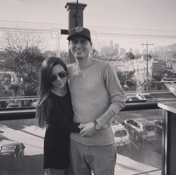 Meet your Posher, Erin - Picture 1 of 1